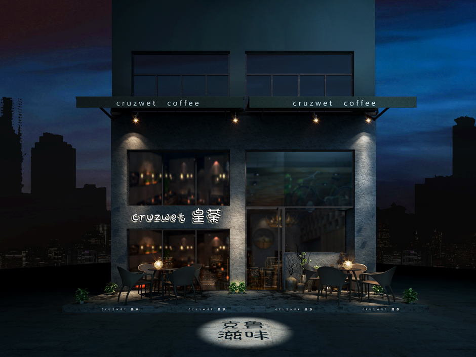 CRUZWET-COFFEE室外.jpg